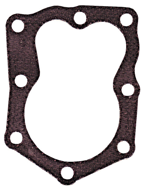Zylinderkopfdichtung - 1