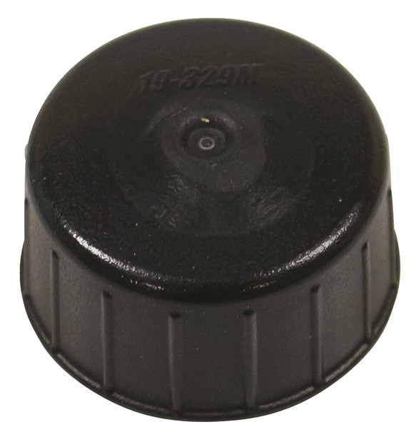 Drucktaste - 1