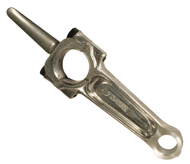 Pleuel ersetzt KOHLER 4506723-S - 1