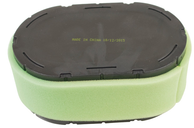 Luftfilter ersetzt KOHLER 1688304-S1 - 1