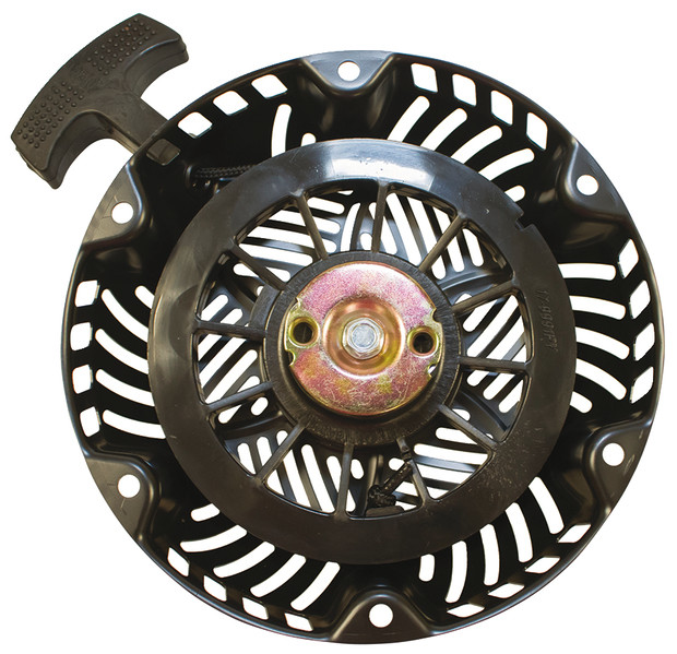 Rücklaufstarter ersetzt KOHLER 1716502-S - 2