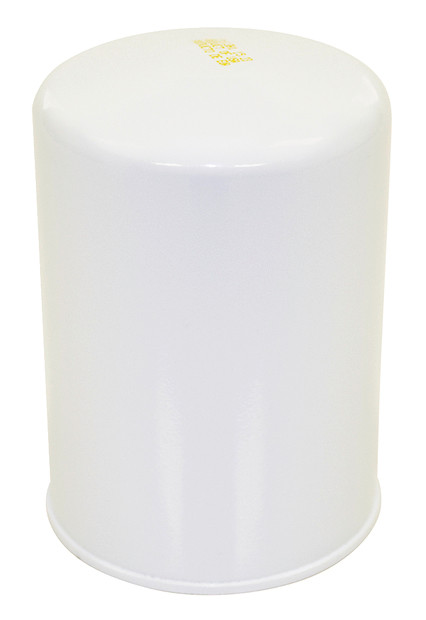 Ölfilter 96.8 mm - 1