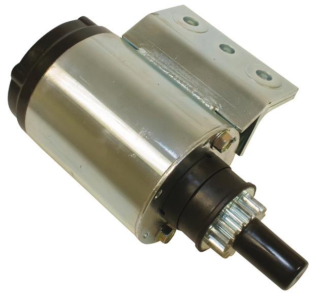E-Starter ersetzt KOHLER 4109808-S - 1