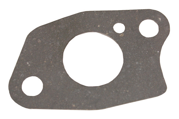 Dichtung Vergaserflansch ersetzt HONDA 16221-ZH8-801 - 1
