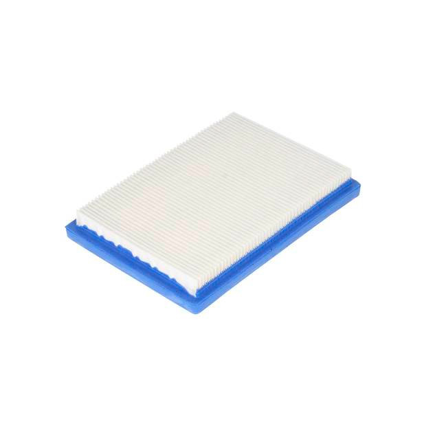 Luftfilter ersetzt B&S 397795S - 4