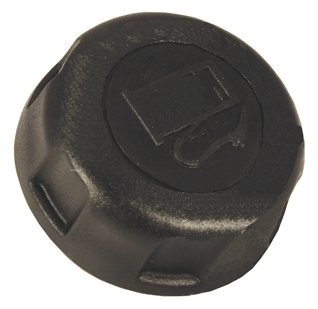 Tankdeckel ersetzt HONDA 17620-ZL8-013 - 1