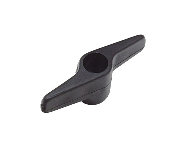 Flügelmutter M6 - 1