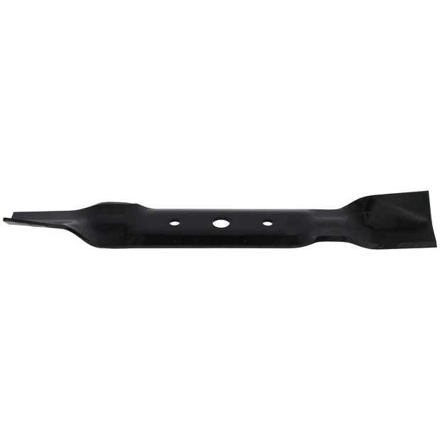Messer 432 mm ersetzt JOHN DEERE GX20250 - 2