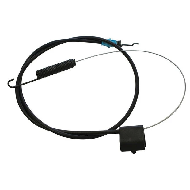 Bowdenzug - 1