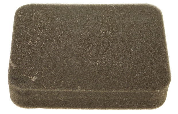 Luftfilter ersetzt HUSQVARNA 502 84 44-01 - 1