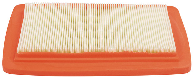 Luftfilter ersetzt ZENOAH 512 65 20-01 - 1