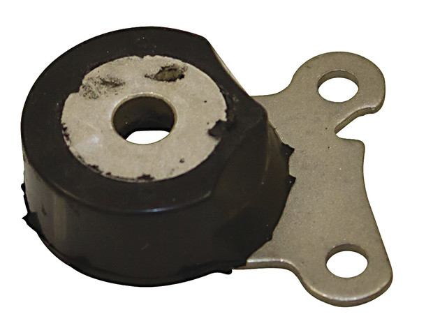 Schwingungsisolator - 1