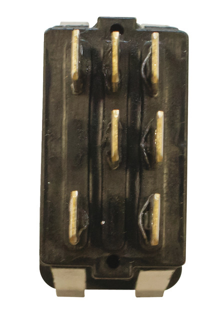 Geräteschalter - 2