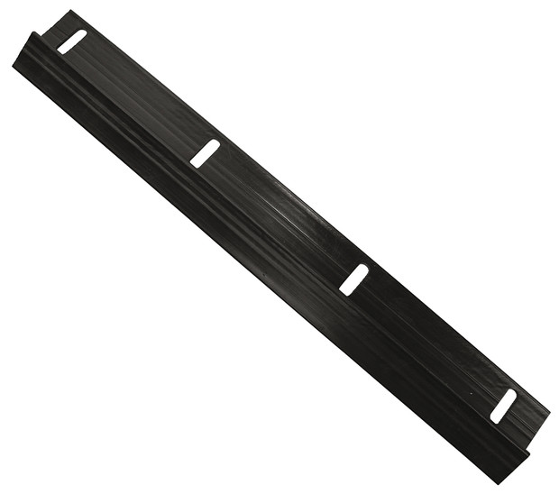 Schürfleiste - 1