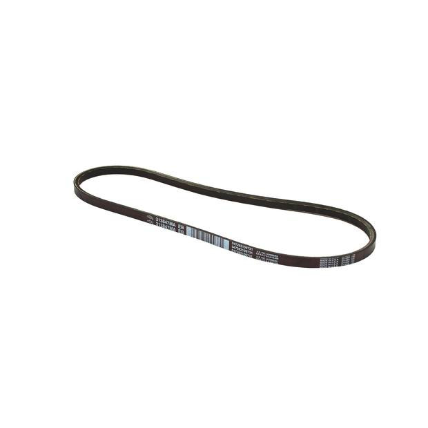 B&S Riemen 313847MA - 1