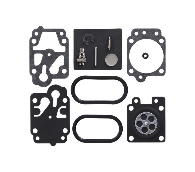 WALBRO Vergaserreparatursatz K20-WYA - 1