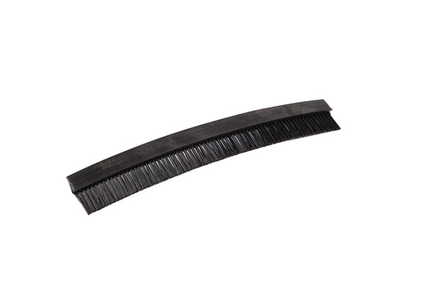 Bürstenstreifen BlackProtect & ClearProtect - 2