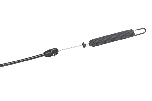 Bowdenkabel voor Husqvarna 532 44 04-88|122-802