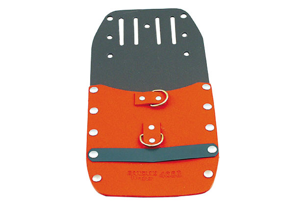 Werkzeugtasche - 1