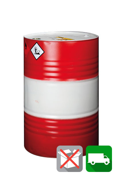GEARMAX SAE 80W 210L - 1