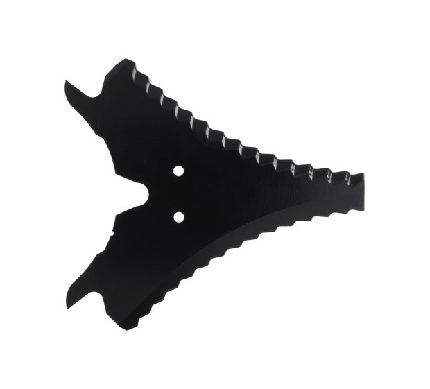 Ladewagenmesser für STRAUTMANN - 1