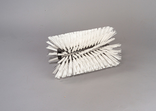 Kehrwalze TWISTER Poly Universal 1.000 mm - 1