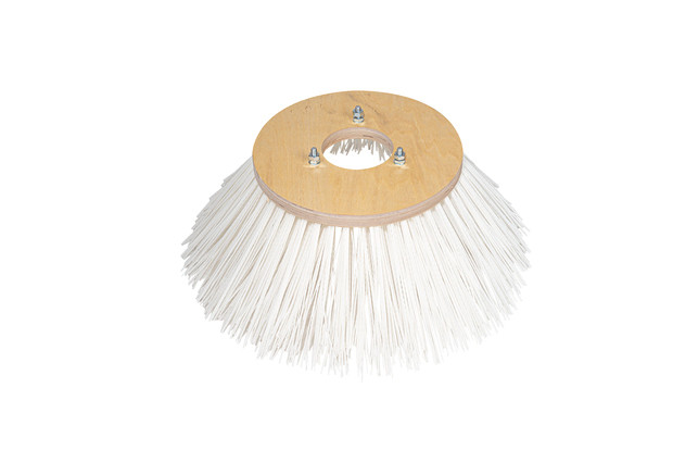 Seitenbesen POLY UNIVERSAL - 1