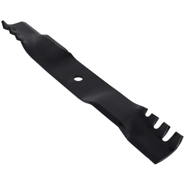 B&S Mulchmesser 1760648YP - 3