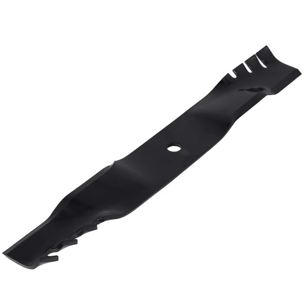 B&S Mulchmesser 1760648YP - 1