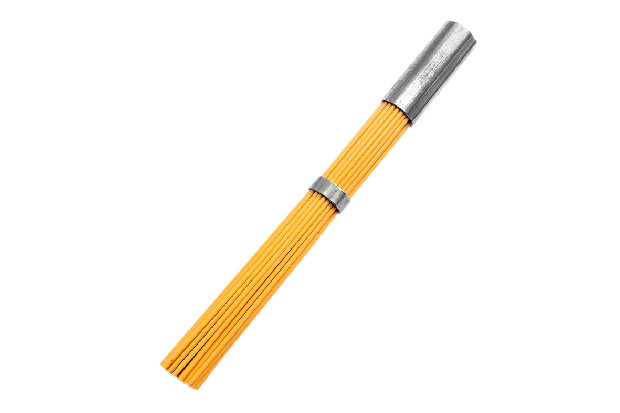 Wildkrautbüschel WIKRALON für LIMPAR / ECHO - 1
