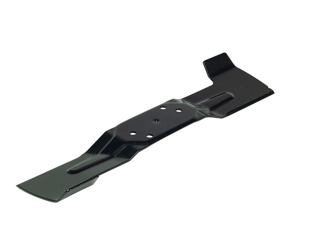 Flügelmesser 398 mm ersetzt WOLF-GARTEN 4961095 - 1