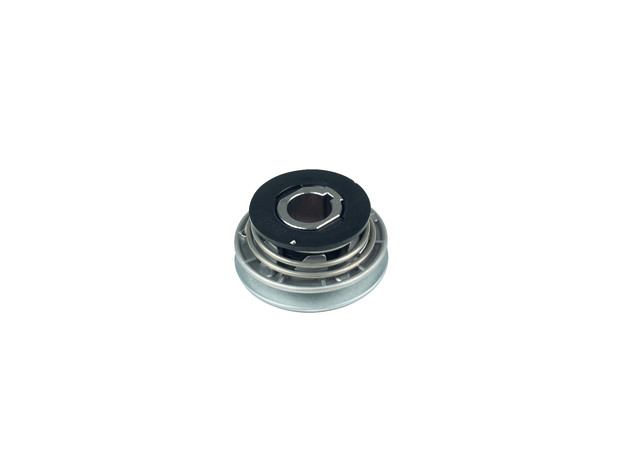 Variatorscheibe - 1