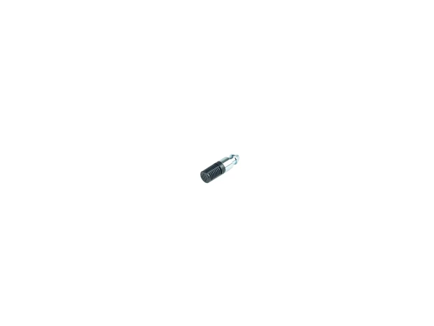 Ölfilter Saugkopf - 1