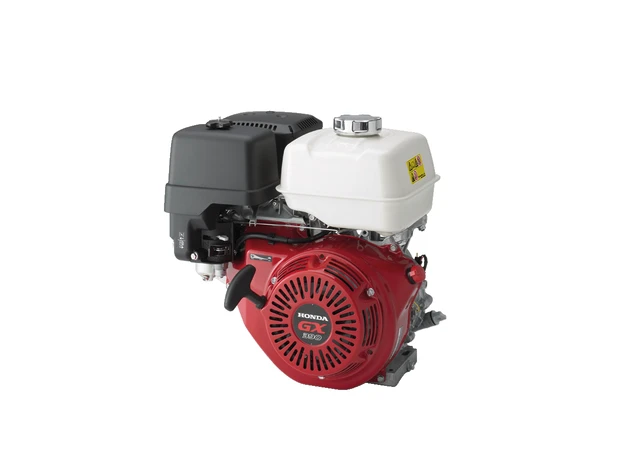 HONDA Motor GX390QHB1 - 1