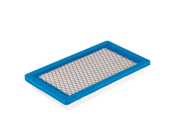 Luftfilter ersetzt KAWASAKI 11013-7017 - 1