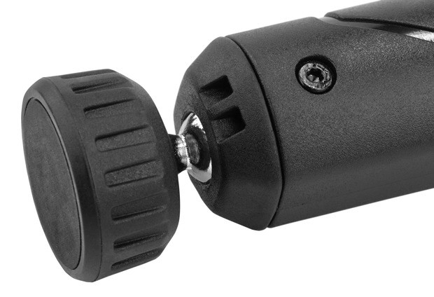 ANSMANN LED Arbeitsleuchte PL210R - 5