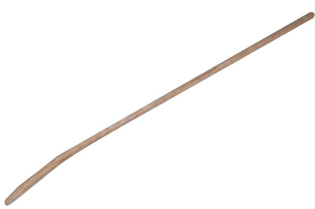Stiel Besen 1500 mm - 1