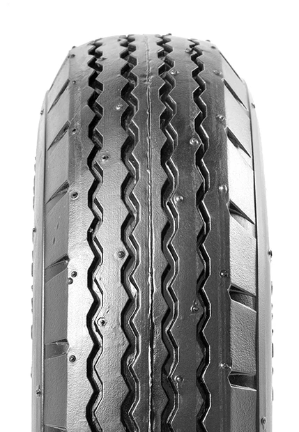 Reifen KENDA K276 2.80/2.50-4 - 1