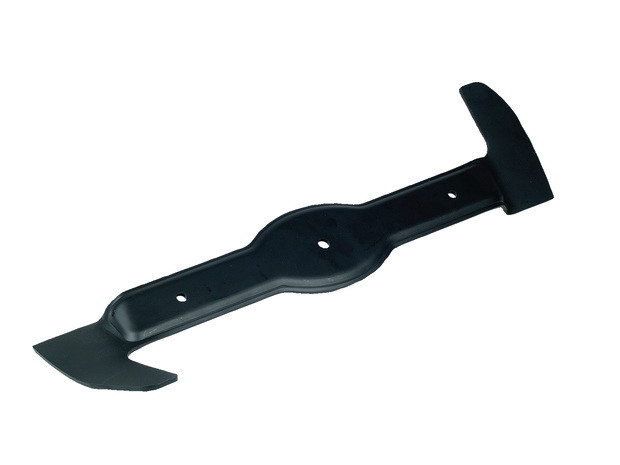 Rasenmähermesser für HUSQVARNA Combi 112 cm Collection - 1