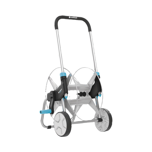 CELLFAST Schlauchwagen EXPLORER - 1