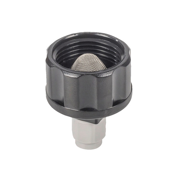 CELLFAST Sprühnebelset 15 m - 3