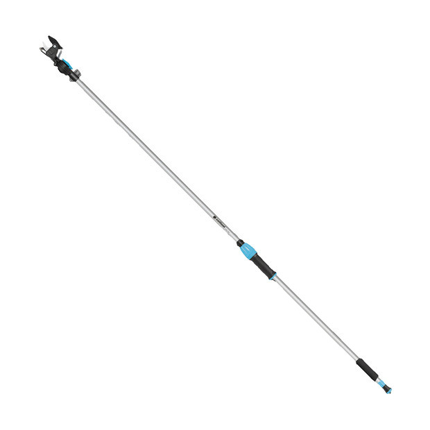 CELLFAST Gartenschere mit Ausleger CELLPRO - 2