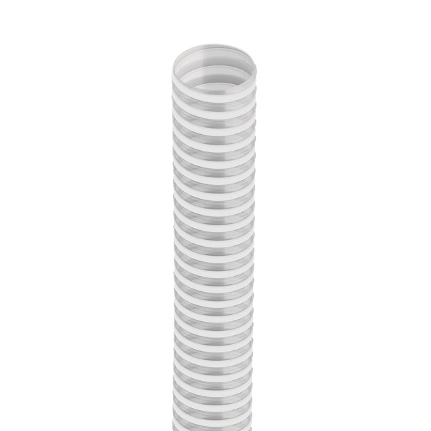CELLFAST Saug- und Druckschlauch 1" 25 m - 2