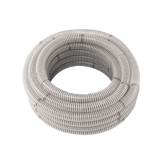 CELLFAST Saug- und Druckschlauch 1" 25 m - 1