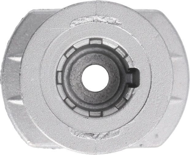 STIGA Messerhalter 25.0 mm 122465608/3 - 2