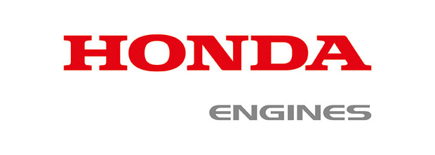HONDA Knierohr 17410-Z1T-930 - 1