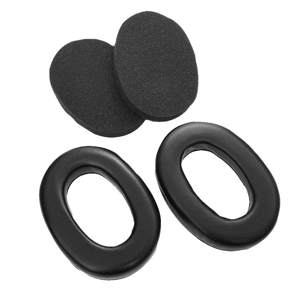 EARMUFF Hygieneset - 1