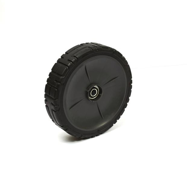 SNAPPER Rad 7500542YP - 1
