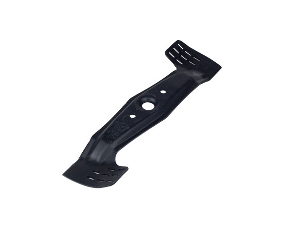 Flügelmesser 420 mm ersetzt HONDA 72511-VG8-A50 - 1