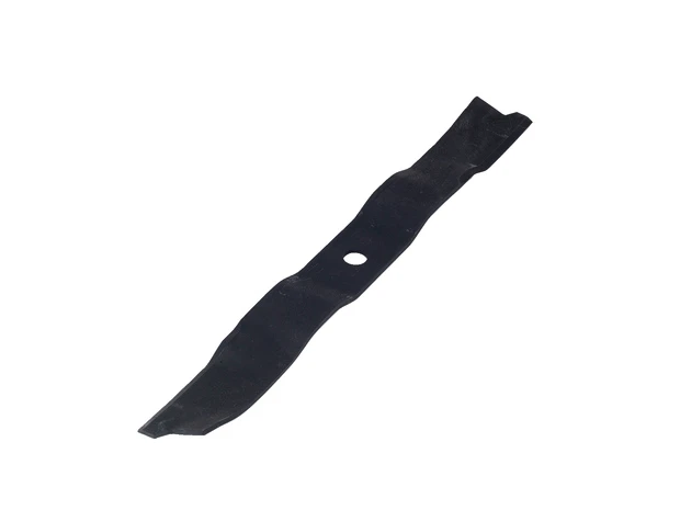 Mulchmesser 539 mm ersetzt MURRAY 1752100AYP - 1